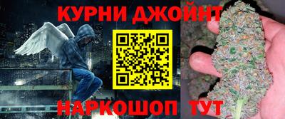 кокаин колумбия Апрелевка