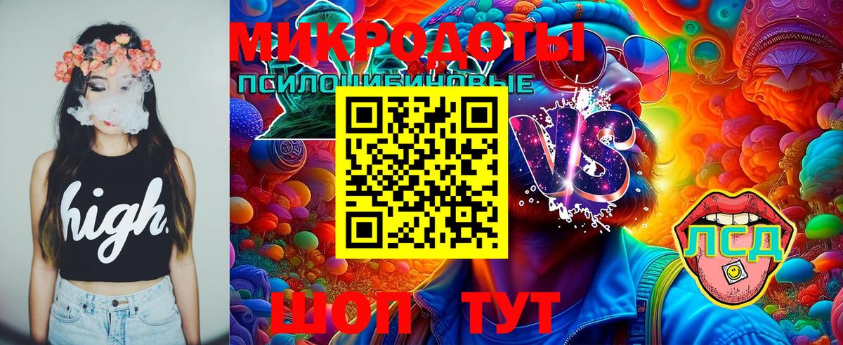 Галлюциногенные грибы GOLDEN TEACHER  Псилоцибиновые грибы ЛСД  Верхняя Салда  Вход с VPN 